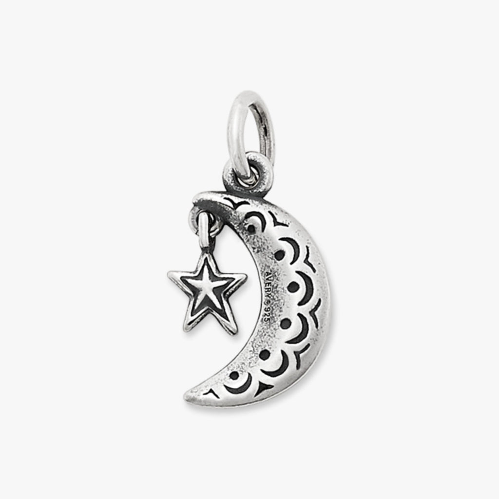 Sterling Silver