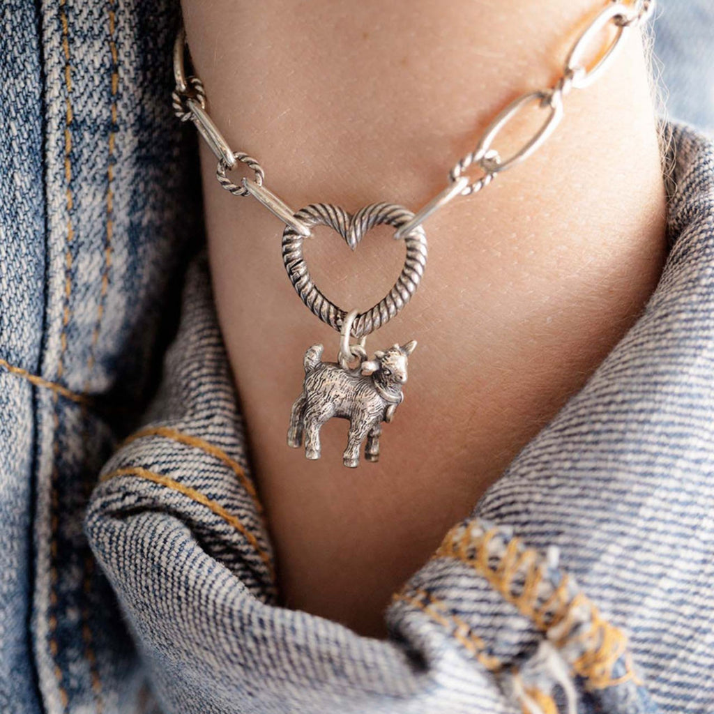 all