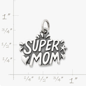 all