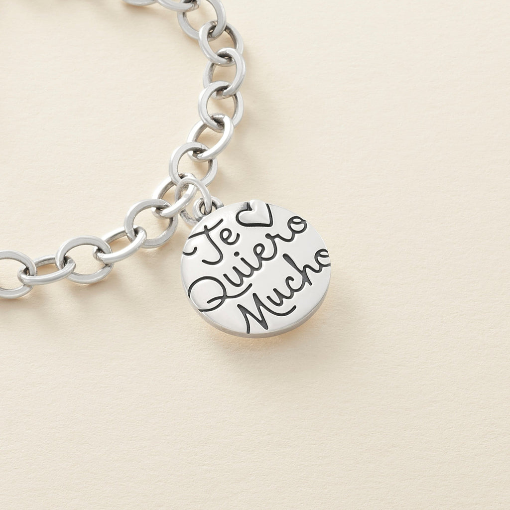 Sterling Silver