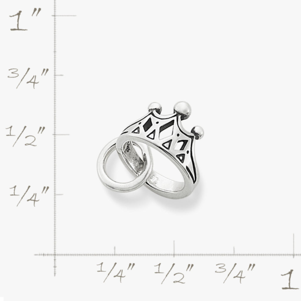 Sterling Silver