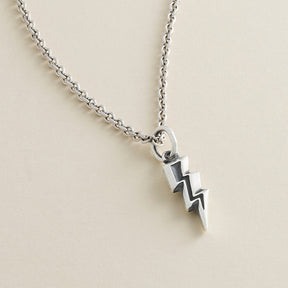 Sterling Silver