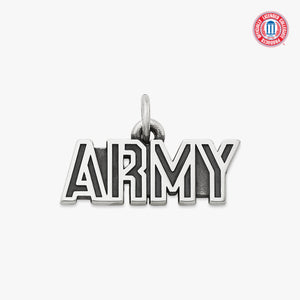 Armed Forces