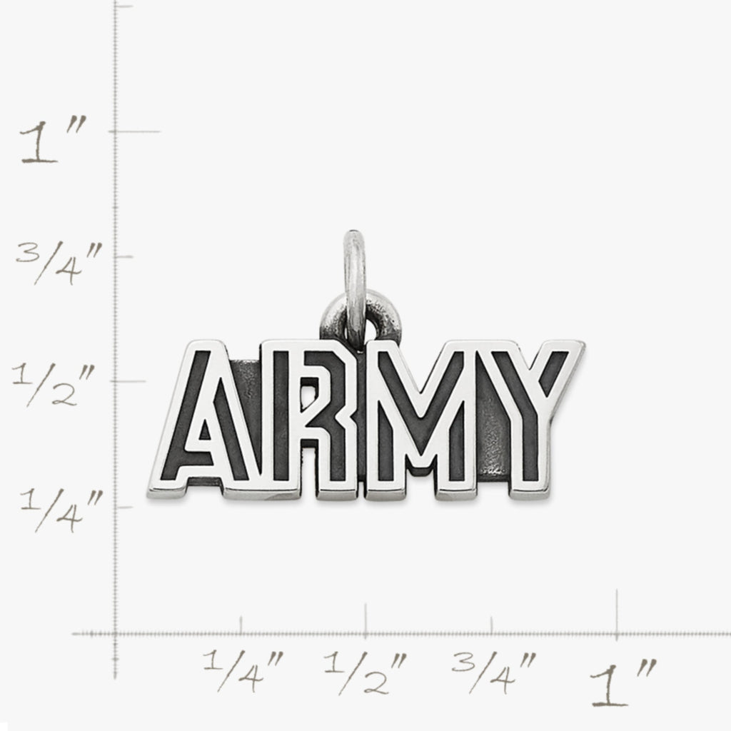 all