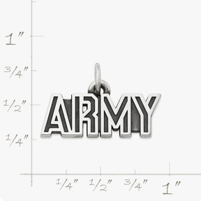all