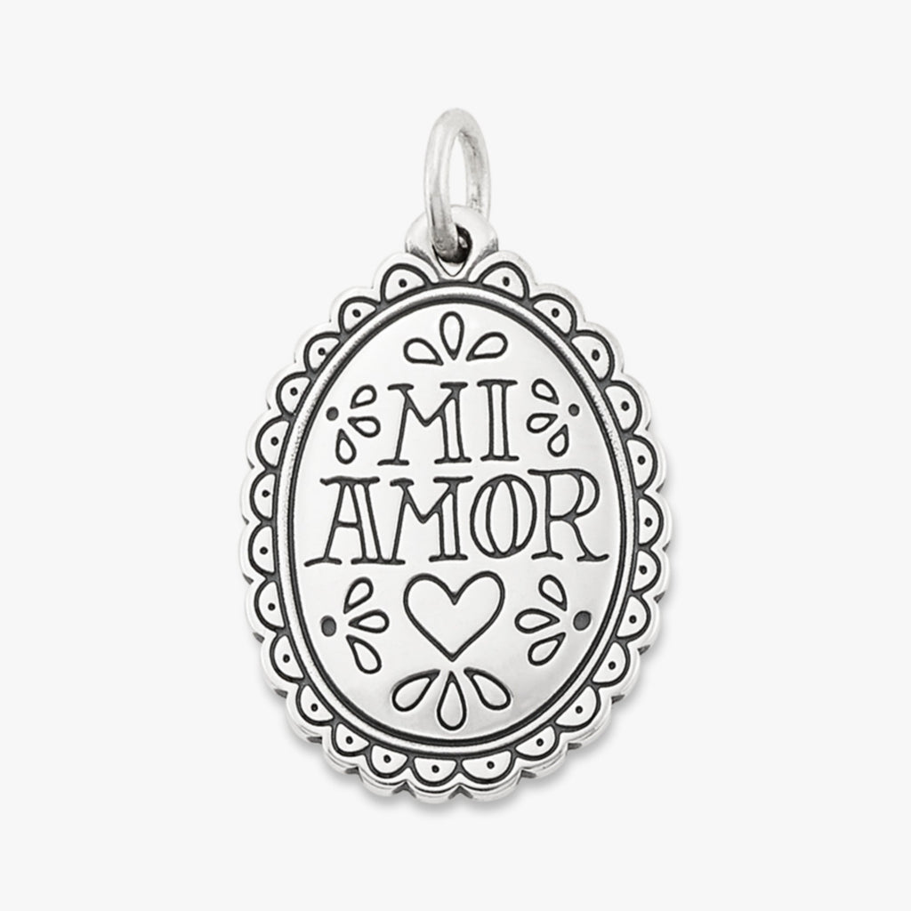 Sterling Silver
