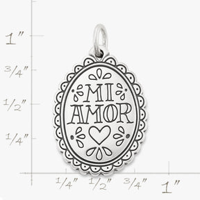 Sterling Silver