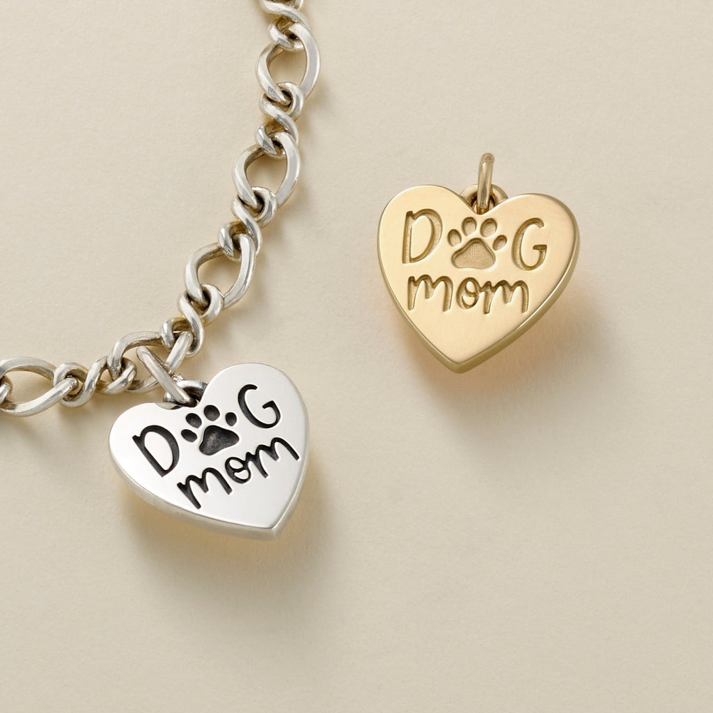 all