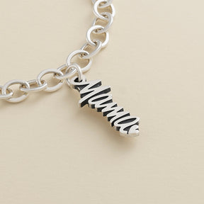 Sterling Silver