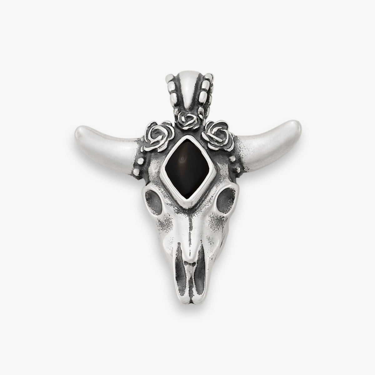 Black Onyx