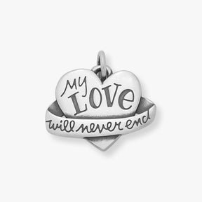 all