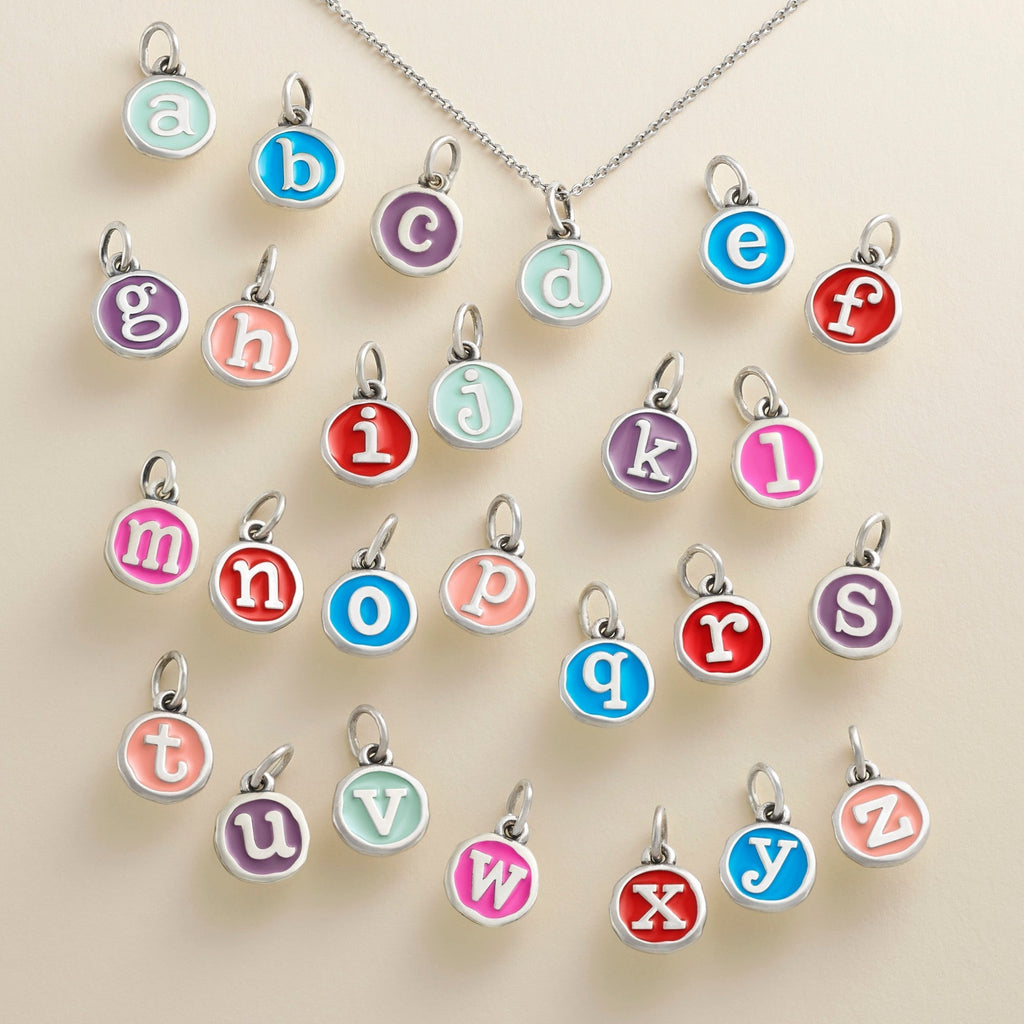 all