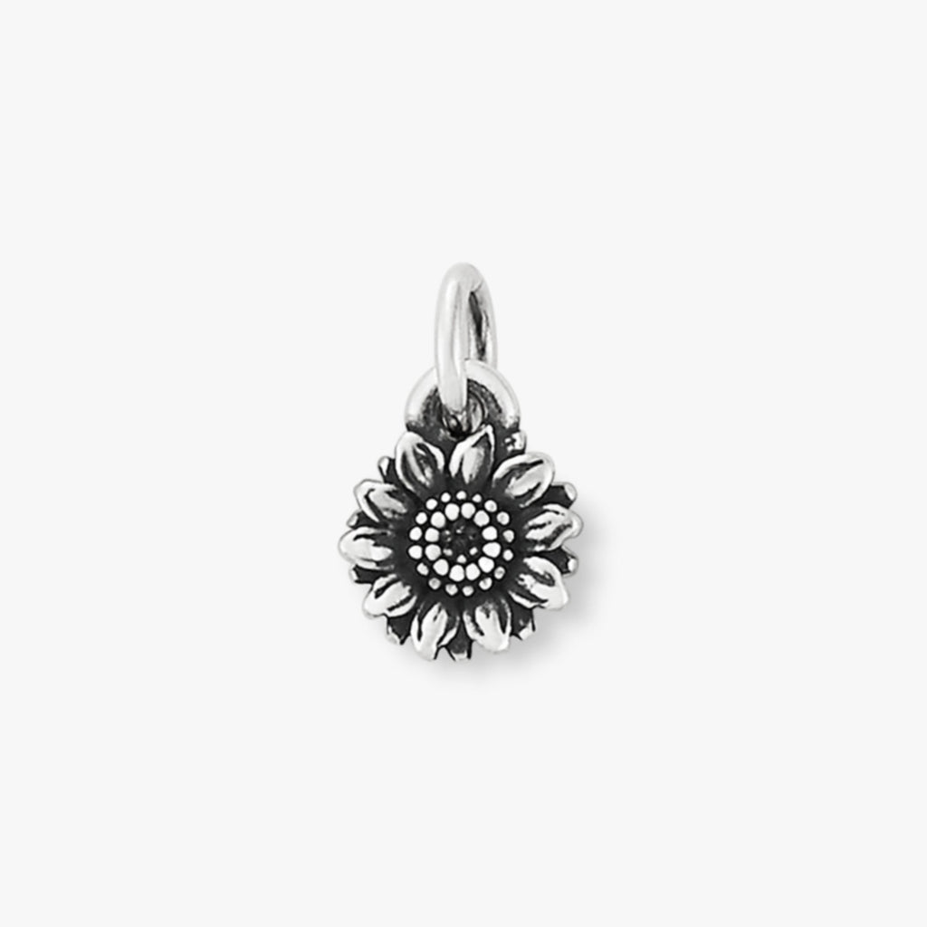 Sterling Silver