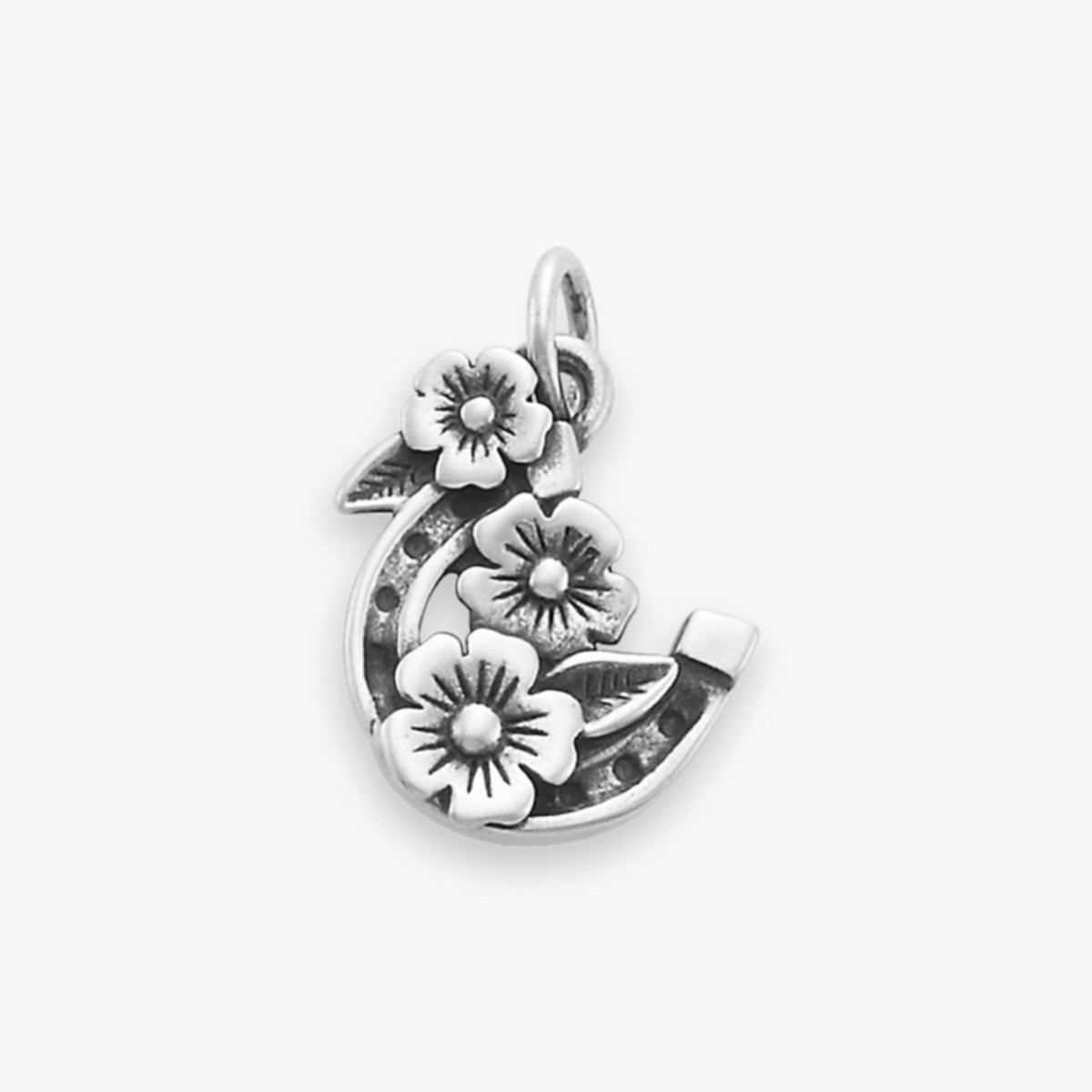 Sterling Silver