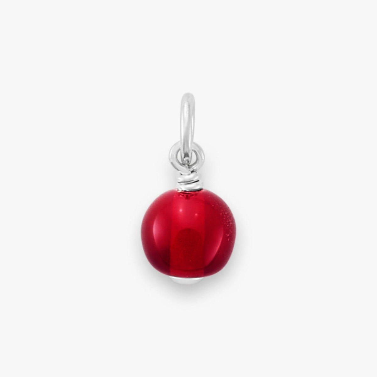 Red Classic
