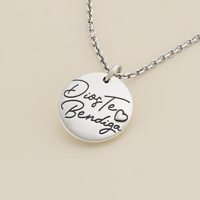 Sterling Silver