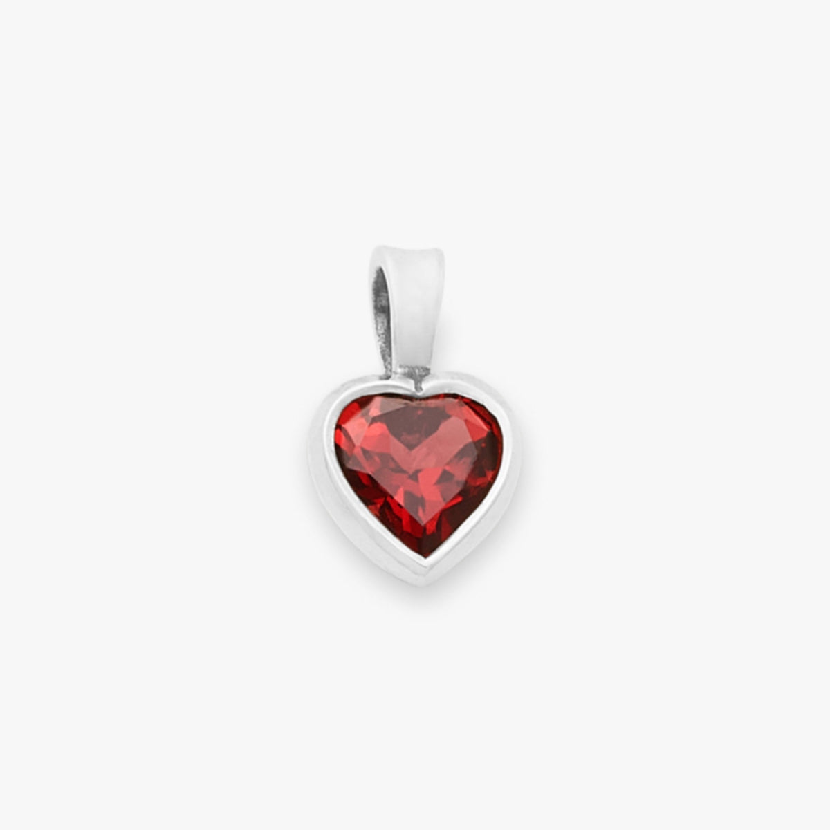 Garnet