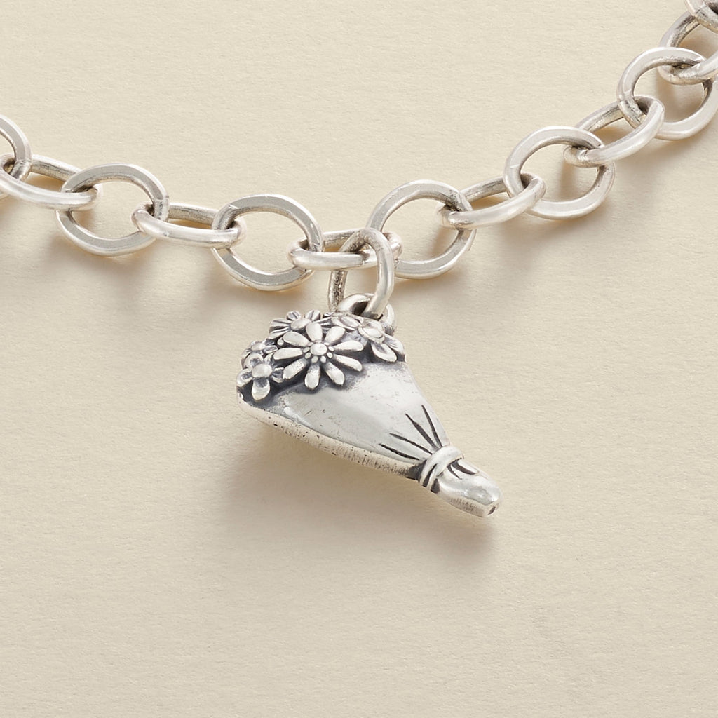 Sterling Silver