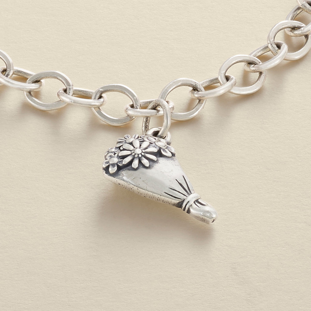 Sterling Silver