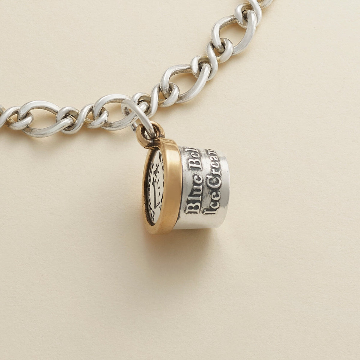 all