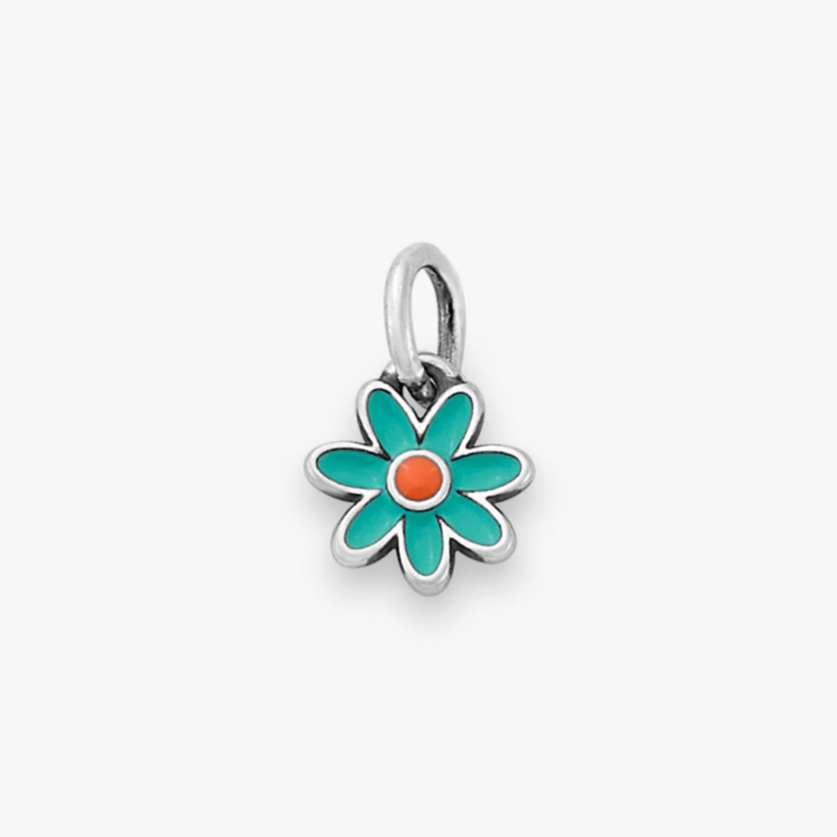 Light Teal
