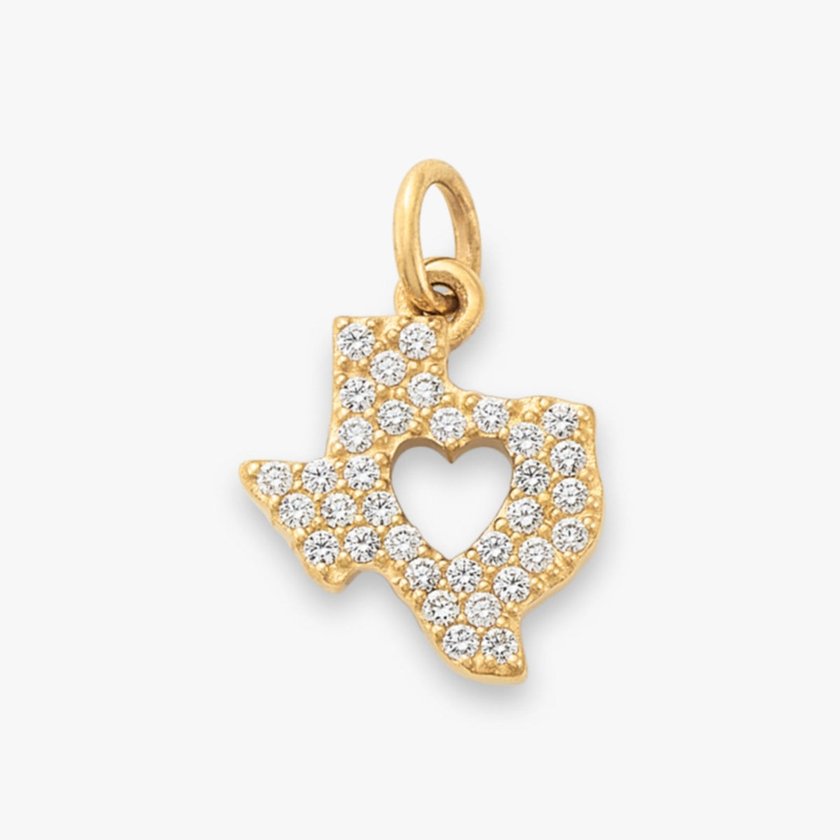 all