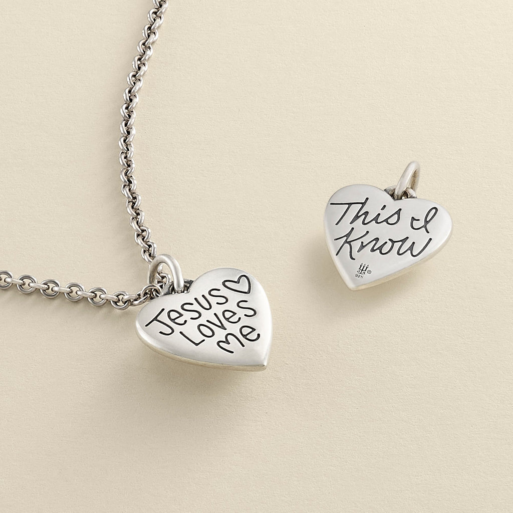 Sterling Silver