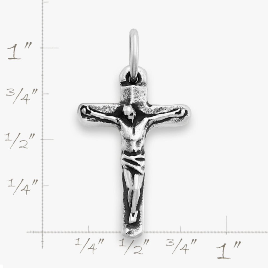 all