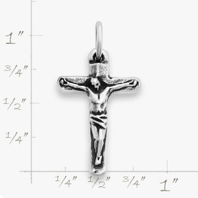 all