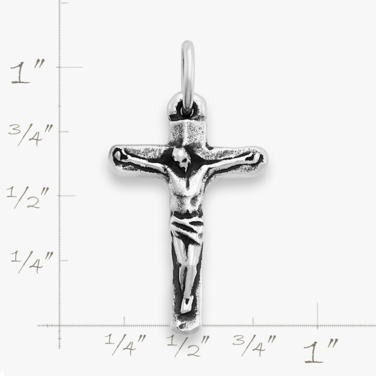 all