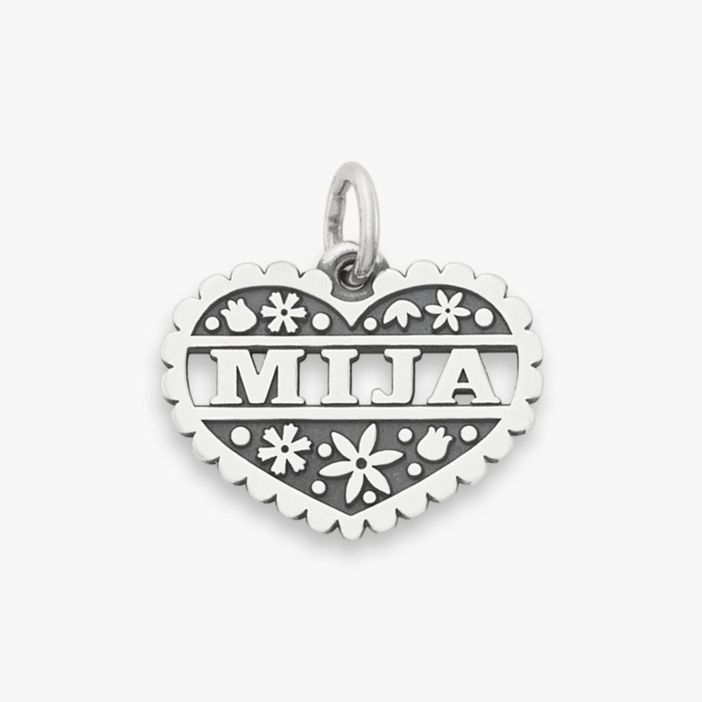 Sterling Silver