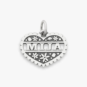 Sterling Silver