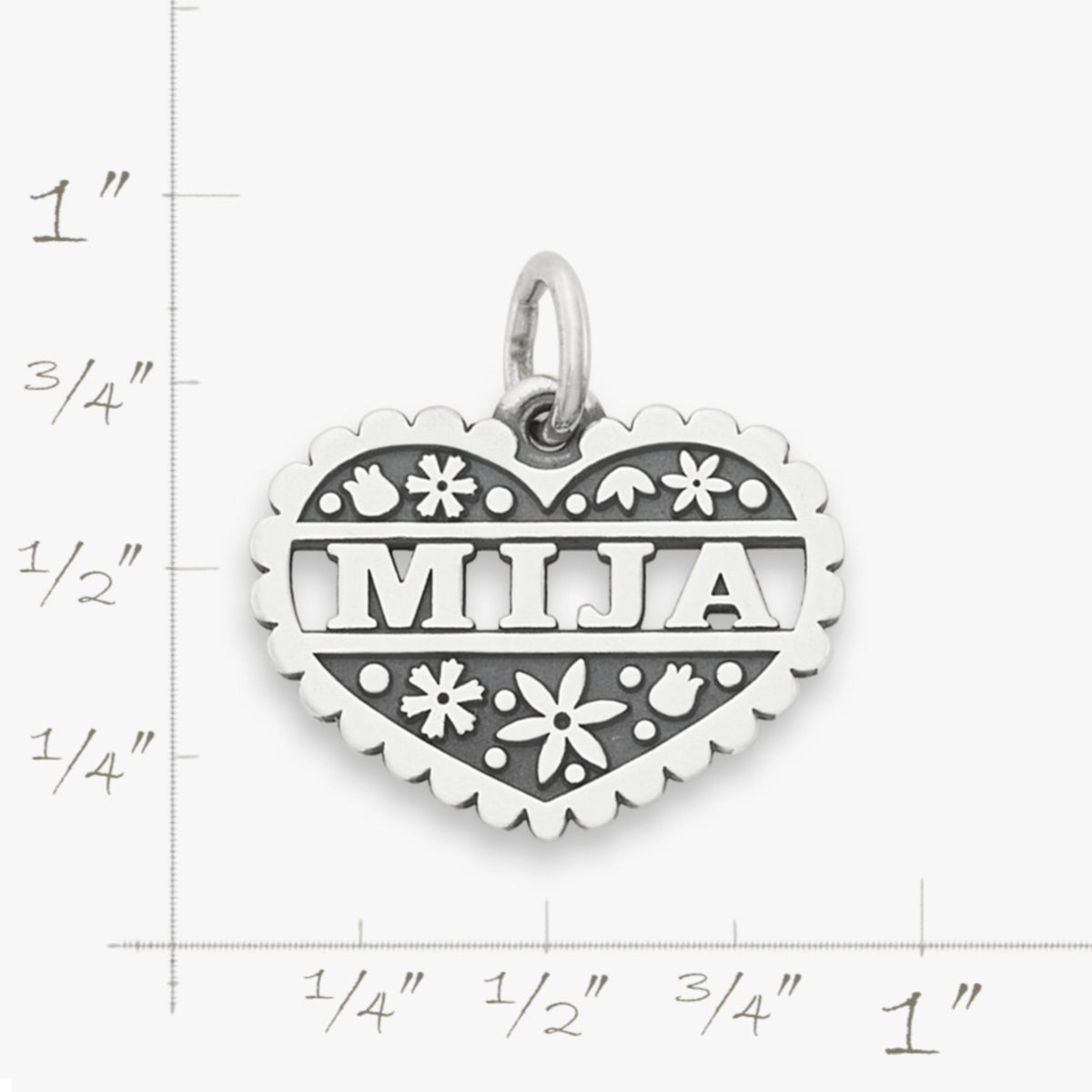 Sterling Silver