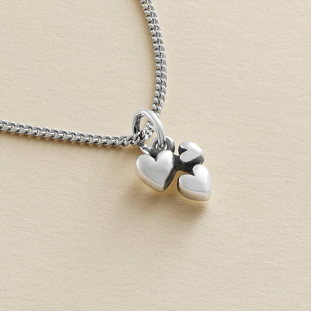 Sterling Silver