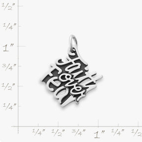 all