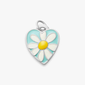 all