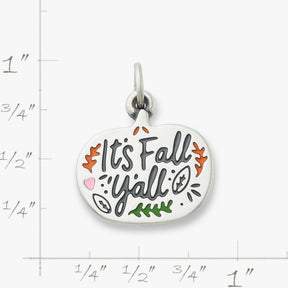 all
