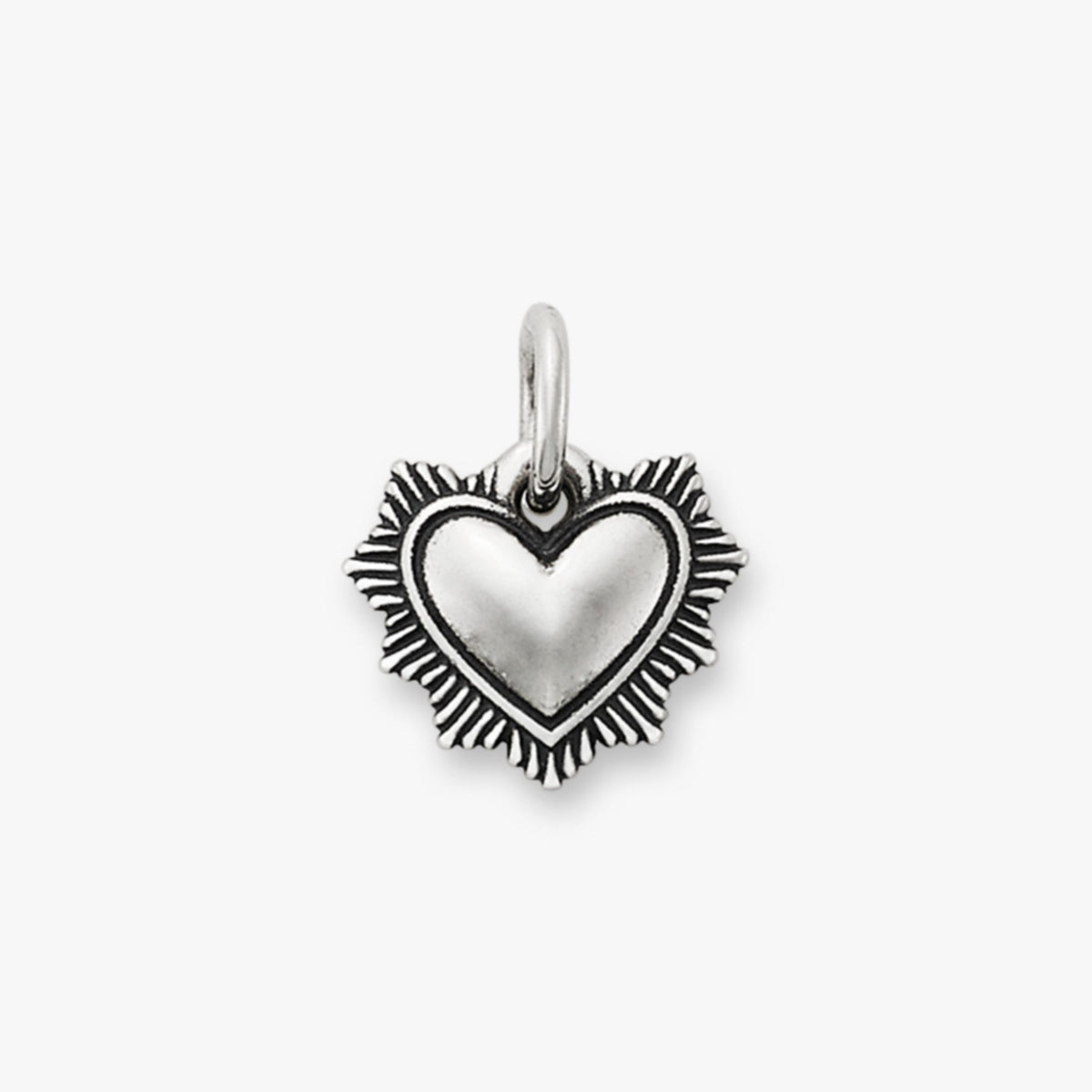 Sterling Silver