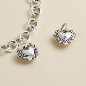 Sterling Silver