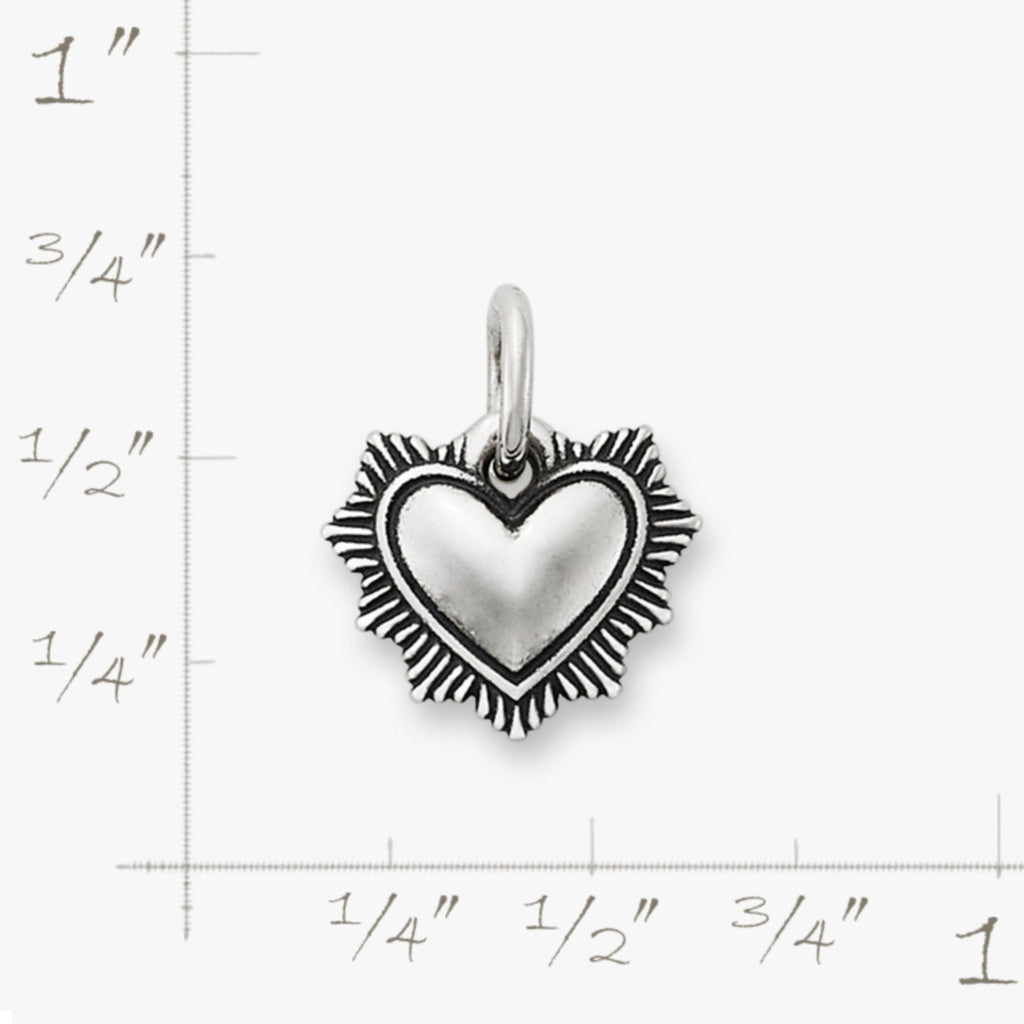 Sterling Silver