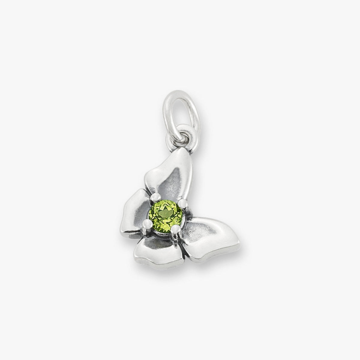 Peridot