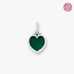 all
