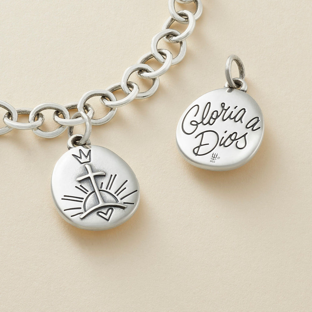Sterling Silver