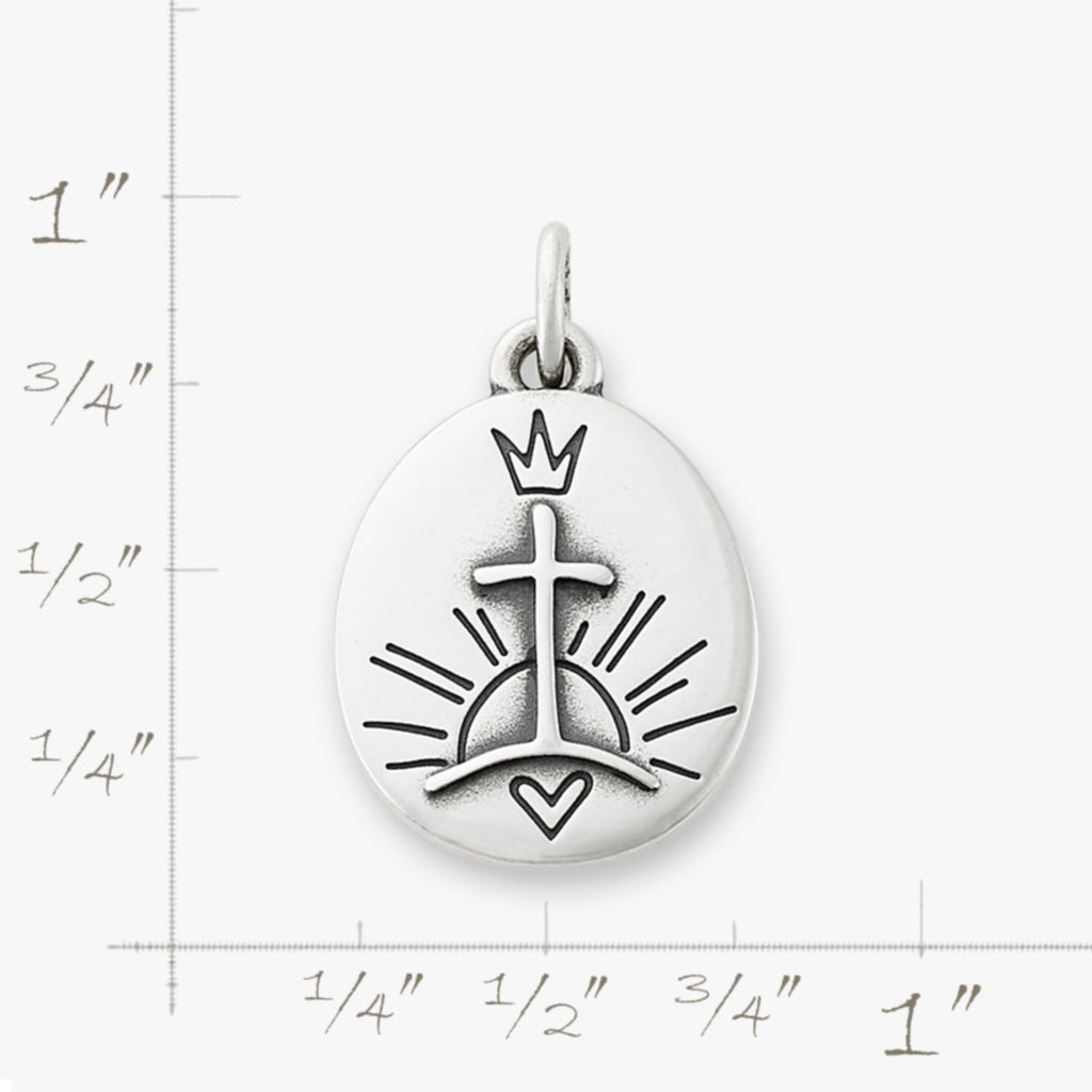 Sterling Silver