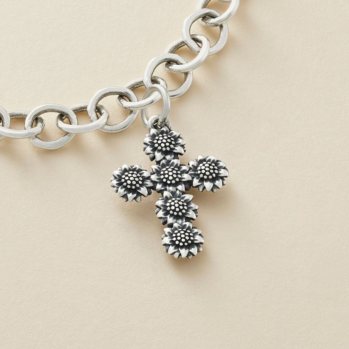 Sterling Silver