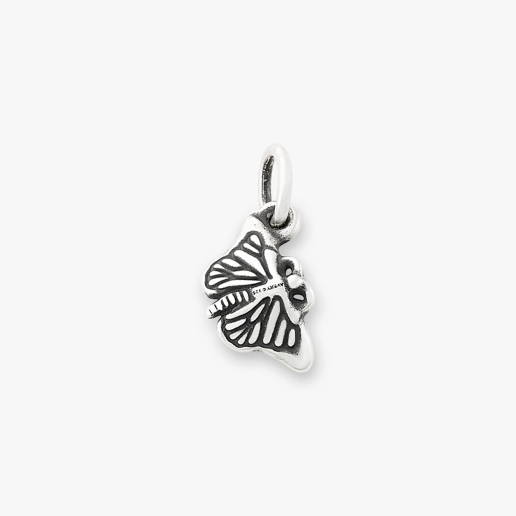 Sterling Silver