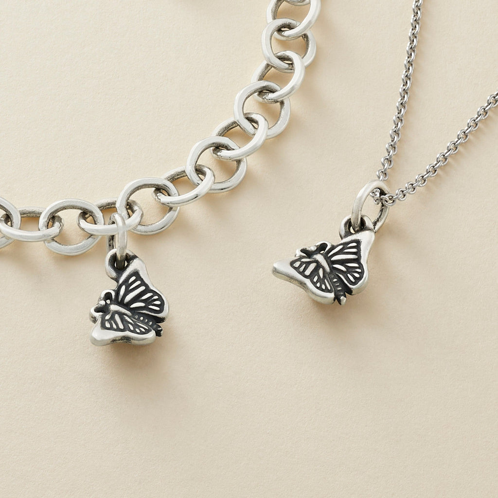 Sterling Silver