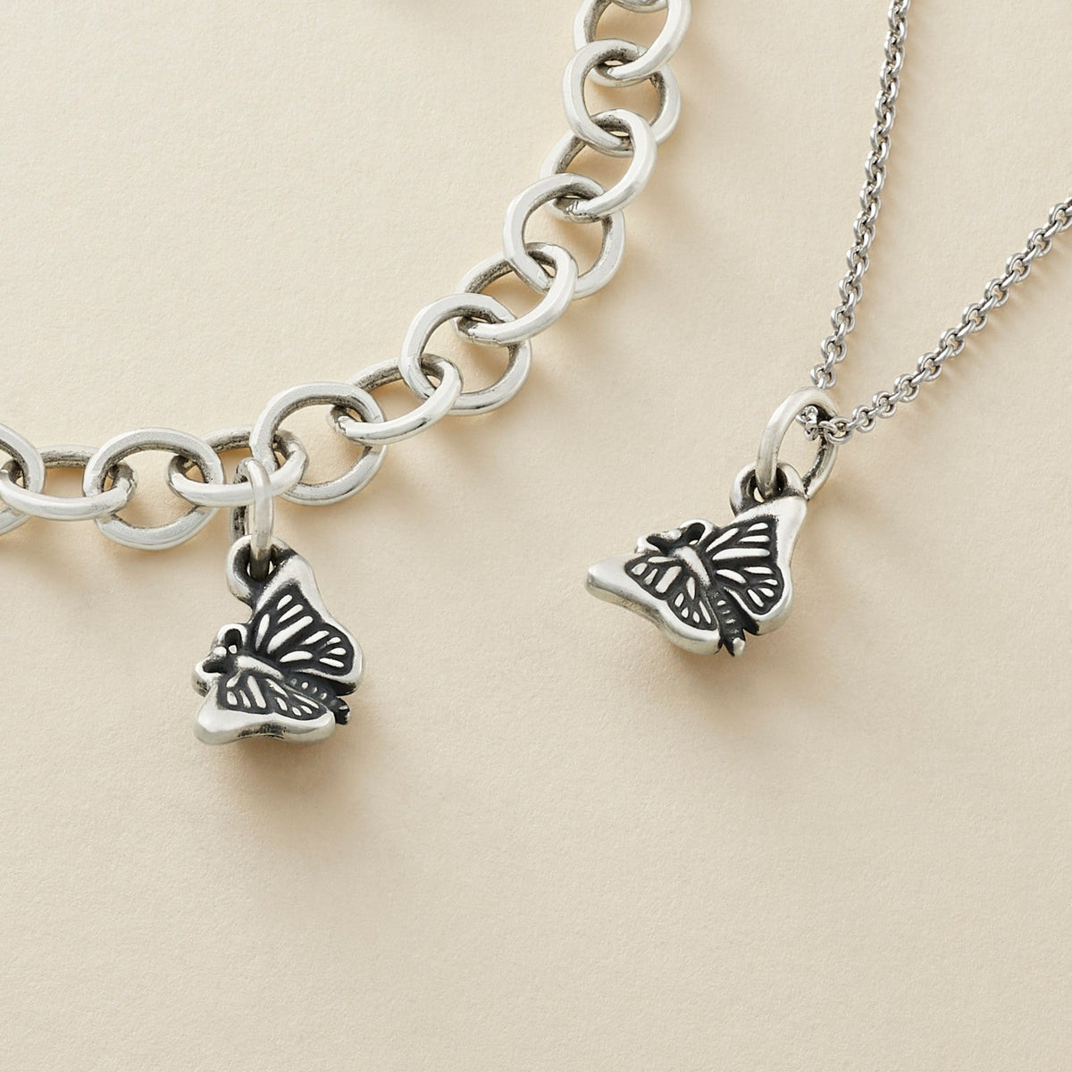 Sterling Silver