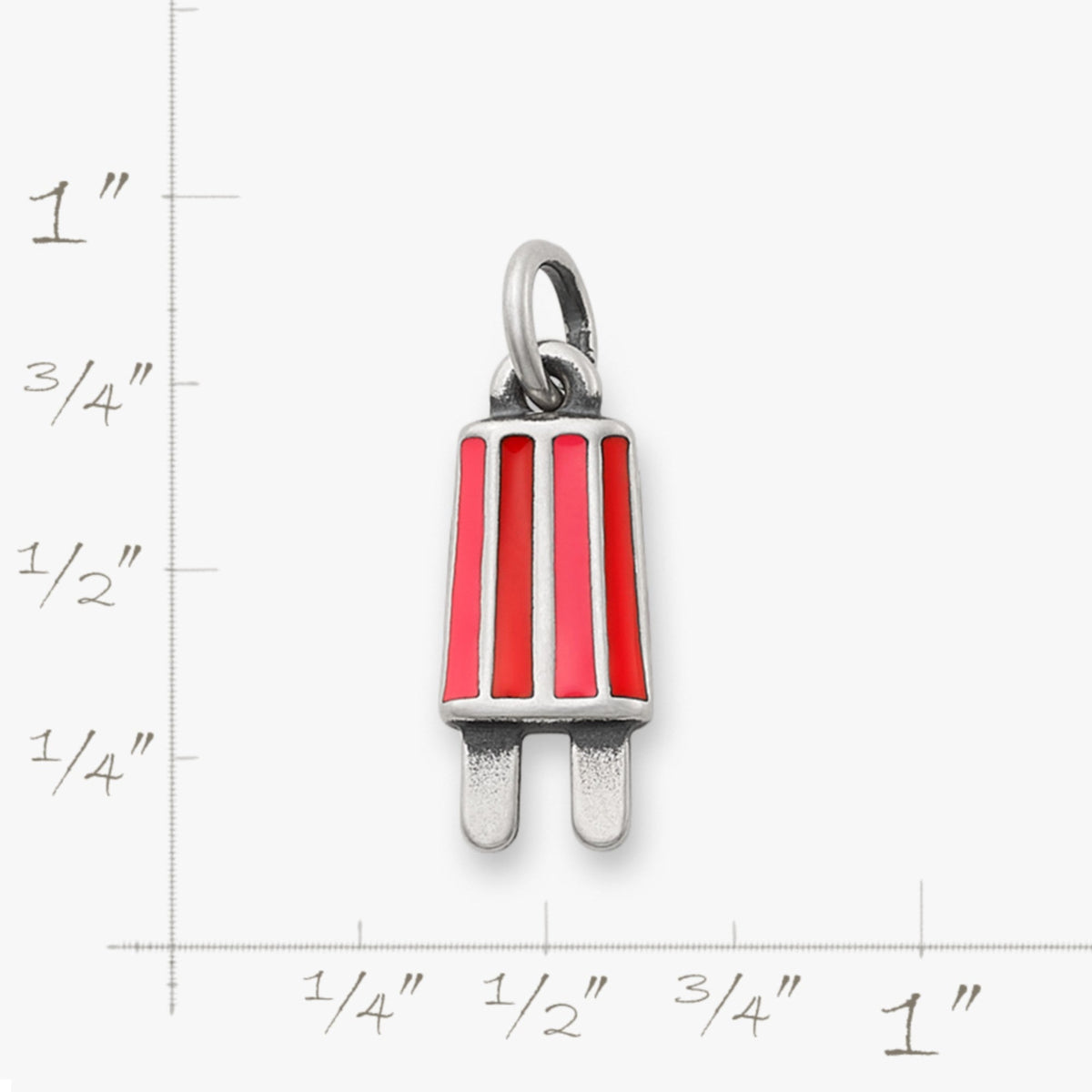 all