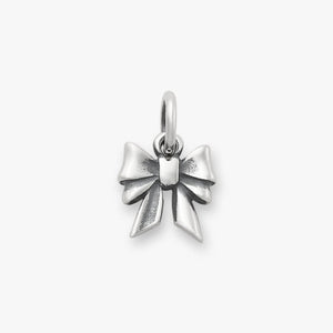 Customer Favorite Charms